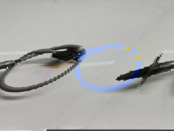 Sonda lambda Dacia Logan 3 [Fabr 2021-2024] 226937054R 1.5 dCi K9K-872 85KW / 115CP