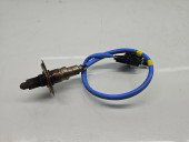 Sonda lambda Dacia Logan 3 [Fabr 2021-2024] 226937054R 1.5 dCi K9K-872 85KW / 115CP