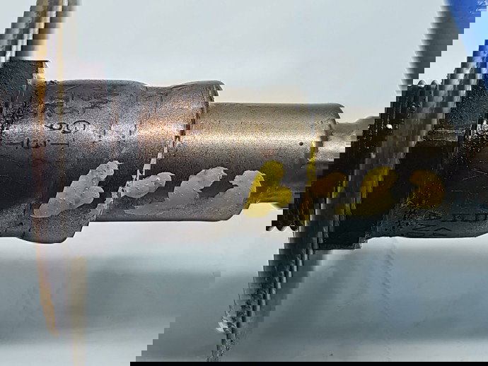 Sonda lambda Dacia Logan 3 [Fabr 2021-2024] 226937054R 1.5 dCi K9K-872 85KW / 115CP