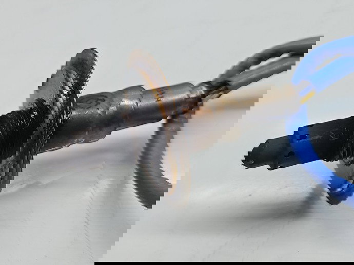 Sonda lambda Dacia Logan 3 [Fabr 2021-2024] 226937054R 1.5 dCi K9K-872 85KW / 115CP