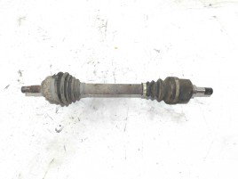 Planetara stanga fata OEM Peugeot 307 [Fabr 2000-2008] 1.6 HDI