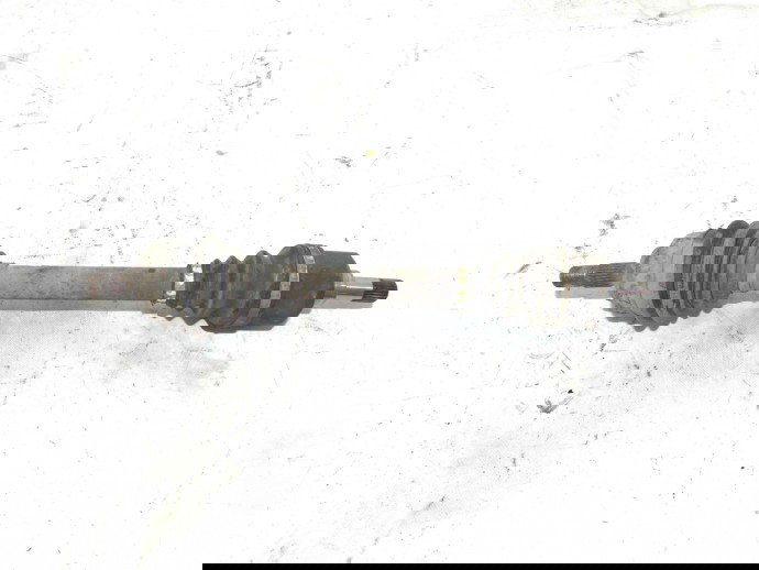 Planetara stanga fata OEM Peugeot 307 [Fabr 2000-2008] 1.6 HDI