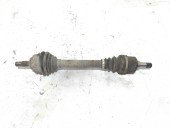 Planetara stanga fata OEM Peugeot 307 [Fabr 2000-2008] 1.6 HDI