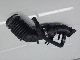 Tub admisie aer Dacia Sandero 3 [Fabr 2021-2023] 165763262R 1.5 dCi K9K-872 85KW / 115CP