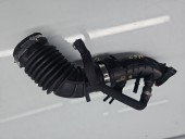 Tub admisie aer Dacia Sandero 3 [Fabr 2021-2023] 165763262R 1.5 dCi K9K-872 85KW / 115CP