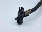 Conducta retur injectoare Audi A5 (8T3) [Fabr 2007-2015] OEM 2.7 TDI CAMA  