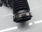 Tub admisie aer Dacia Sandero 3 [Fabr 2021-2023] 165763262R 1.5 dCi K9K-872 85KW / 115CP