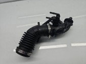 Tub admisie aer Dacia Jogger facelift [Fabr 2021-2025] 165763262R 1.5 dCi K9K-872 85KW / 115CP