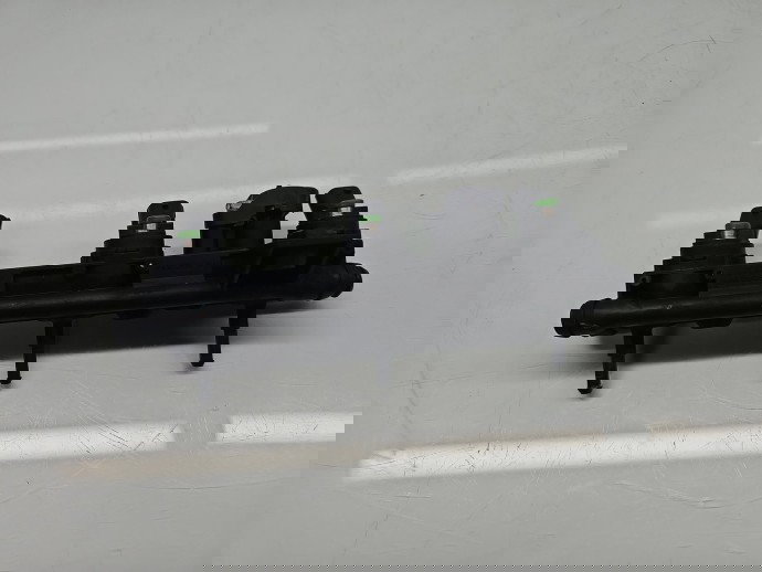 Rampa injectoare Dacia Logan 3 [Fabr 2021-2024] 175234684R 1.5 dCi K9K-872 85KW / 115CP