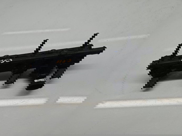 Rampa injectoare Dacia Sandero 3 [Fabr 2021-2023] 175234684R 1.5 dCi K9K-872 85KW / 115CP