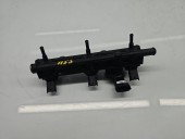 Rampa injectoare Dacia Sandero 3 [Fabr 2021-2023] 175234684R 1.5 dCi K9K-872 85KW / 115CP