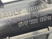 Galerie admisie Dacia Logan 3 [Fabr 2021-2024] 140039107R 1.0 TCe H4DF480 85KW / 115CP