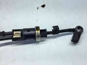Conducta retur injectoare Audi A5 (8T3) [Fabr 2007-2015] OEM 2.7 TDI CAMA  