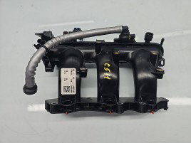Galerie admisie Dacia Jogger facelift [Fabr 2021-2025] 140039107R 1.0 TCe H4DF480 85KW / 115CP
