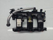 Galerie admisie Dacia Jogger facelift [Fabr 2021-2025] 140039107R 1.0 TCe H4DF480 85KW / 115CP