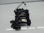 Galerie admisie Dacia Jogger facelift [Fabr 2021-2025] 140039107R 1.0 TCe H4DF480 85KW / 115CP