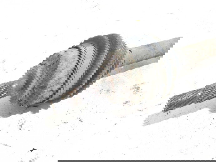 Planetara stanga fata OEM Peugeot 307 [Fabr 2000-2008] 1.6 HDI