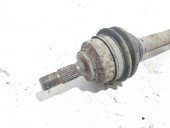 Planetara stanga fata OEM Peugeot 307 [Fabr 2000-2008] 1.6 HDI