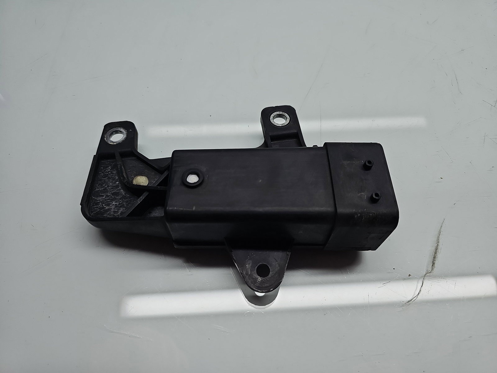 Releu Skoda Citigo [Fabr 2011-prezent] 1S0919506 - imagine 1