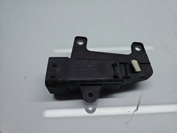 Releu Skoda Citigo [Fabr 2011-prezent] 1S0919506