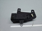Releu Skoda Citigo [Fabr 2011-prezent] 1S0919506