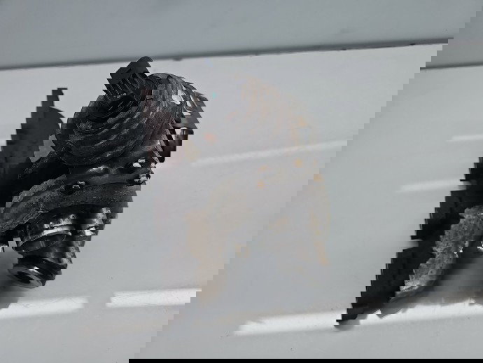 Turbina Volkswagen Passat B7 (362) [Fabr 2010-2014] 03L253010F 2.0 TDI CFGB 125KW / 170CP