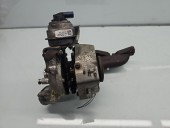 Turbina Volkswagen Passat B7 (362) [Fabr 2010-2014] 03L253010F 2.0 TDI CFGB 125KW / 170CP