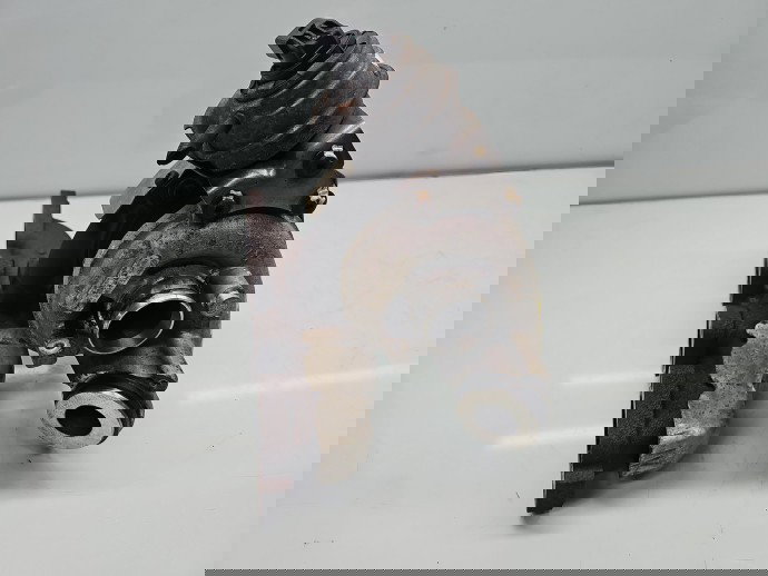 Turbina Volkswagen Passat B7 (362) [Fabr 2010-2014] 03L253010F 2.0 TDI CFGB 125KW / 170CP