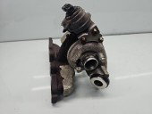 Turbina Volkswagen Passat B7 (362) [Fabr 2010-2014] 03L253010F 2.0 TDI CFGB 125KW / 170CP