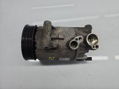 Compresor clima Volkswagen Tiguan (5N) [Fabr 2007-2016] 5K0820803A 2.0 TDI CFGB 125KW / 170CP