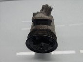 Compresor clima Volkswagen Tiguan (5N) [Fabr 2007-2016] 5K0820803A 2.0 TDI CFGB 125KW / 170CP