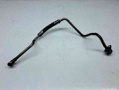 Conducta ulei Audi A5 (8T3) [Fabr 2007-2015] 059145771AA 2.7 TDI CAMA 2.7 TDI CAMA 120KW / 163CP