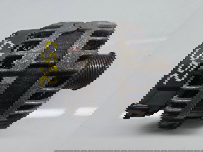 Alternator Volkswagen Passat B7 (362) [Fabr 2010-2014] 03L903024F 2.0 TDI CFGB 125KW / 170CP