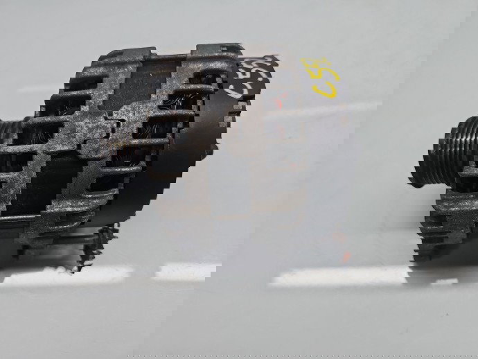 Alternator Volkswagen Passat B7 (362) [Fabr 2010-2014] 03L903024F 2.0 TDI CFGB 125KW / 170CP