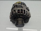Alternator Volkswagen Passat B7 (362) [Fabr 2010-2014] 03L903024F 2.0 TDI CFGB 125KW / 170CP