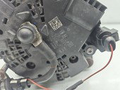 Alternator Volkswagen Passat CC (357) [Fabr 2008-2012] 03L903024F 2.0 TDI CFGB 125KW / 170CP