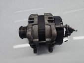 Alternator Volkswagen Passat CC (357) [Fabr 2008-2012] 03L903024F 2.0 TDI CFGB 125KW / 170CP