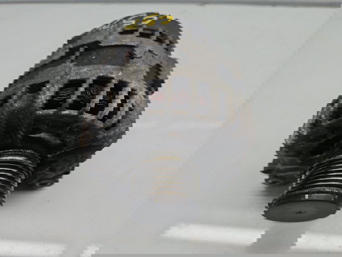 Alternator Volkswagen Passat CC (357) [Fabr 2008-2012] 03L903024F 2.0 TDI CFGB 125KW / 170CP