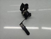 Pompa recirculare apa Volkswagen Tiguan (5N) [Fabr 2007-2016] 5N0965561A 2.0 TDI CFGB 125KW / 170CP