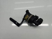 Pompa recirculare apa Volkswagen Tiguan (5N) [Fabr 2007-2016] 5N0965561A 2.0 TDI CFGB 125KW / 170CP