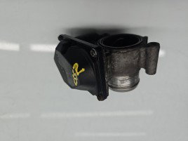 Clapeta acceleratie Volkswagen Golf 6 (5K1) [Fabr 2009-2013] 03L128063T 2.0 TDI CFGB 125KW / 170CP