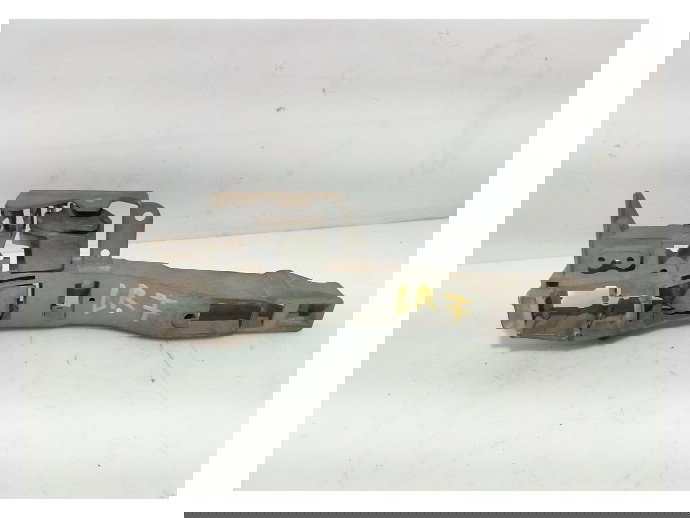 Suport maner usa dreapta fata Citroen C4 1.6 HDI 9656638280 2004-2011