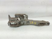 Suport maner usa dreapta fata Citroen C4 1.6 HDI 9656638280 2004-2011