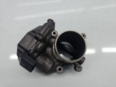 Clapeta acceleratie Volkswagen Golf 6 (5K1) [Fabr 2009-2013] 03L128063T 2.0 TDI CFGB 125KW / 170CP