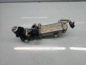 Racitor gaze Skoda Octavia 2 (1Z3) [Fabr 2004-2013] 03L131512DQ 2.0 TDI CFGB 125KW / 170CP