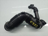 Tub admisie aer Skoda Octavia 2 (1Z3) [Fabr 2004-2013] 3C0129654AJ 2.0 TDI CFGB 125KW / 170CP