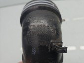 Tub admisie aer Skoda Octavia 2 (1Z3) [Fabr 2004-2013] 3C0129654AJ 2.0 TDI CFGB 125KW / 170CP