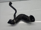 Tub admisie aer Skoda Octavia 2 (1Z3) [Fabr 2004-2013] 3C0129654AJ 2.0 TDI CFGB 125KW / 170CP