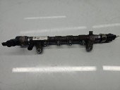 Rampa injectoare Skoda Octavia 2 (1Z3) [Fabr 2004-2013] 03L130089P 2.0 TDI CFGB 125KW / 170CP