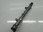 Rampa injectoare Volkswagen Passat B7 (362) [Fabr 2010-2014] 03L130089P 2.0 TDI CFGB 125KW / 170CP